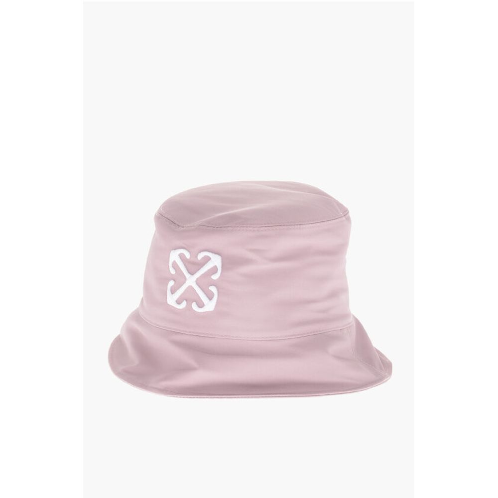 Разноцветная шапка из полиэстера Off-White, Multicolor
Разноцветная шапка из полиэстера Off-White, Multicolor