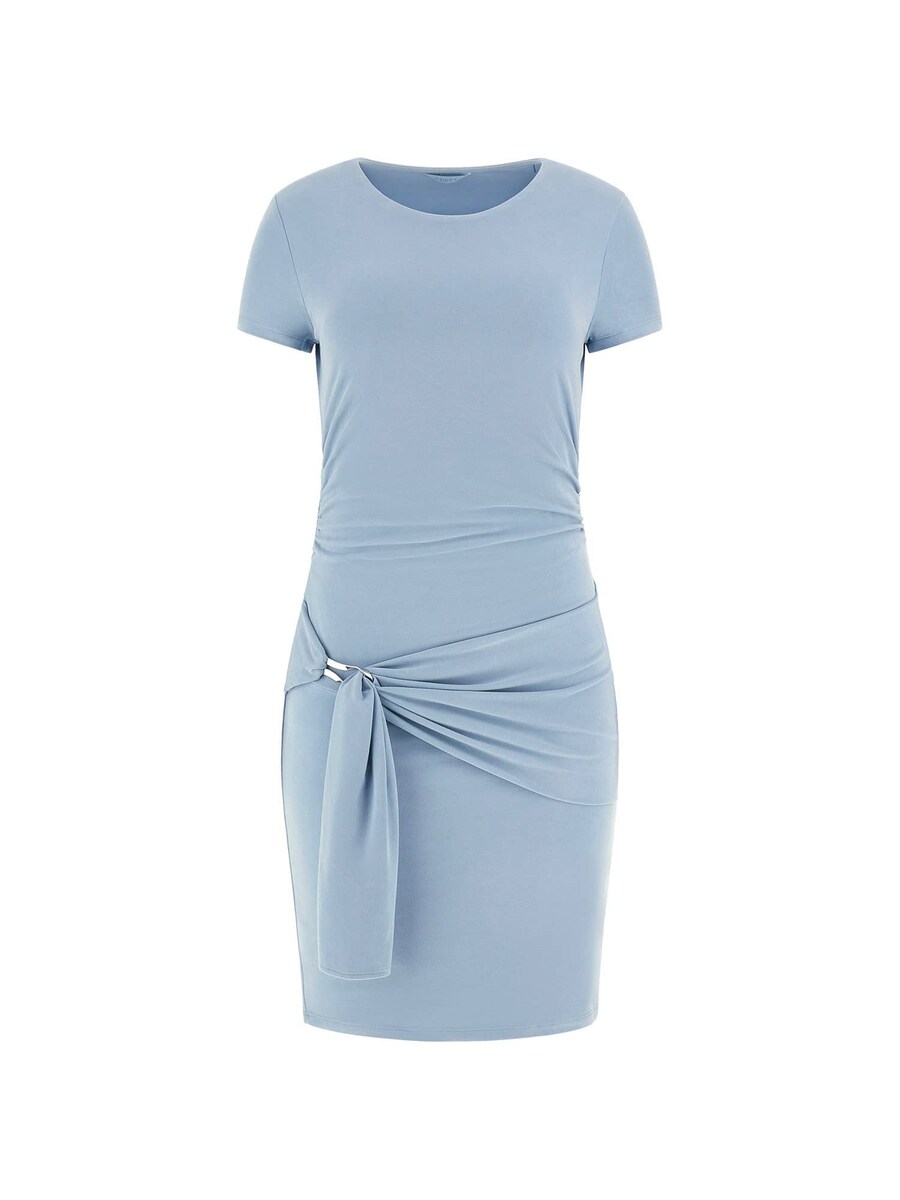 Платье GUESS, синий деним
Платье GUESS, синий деним