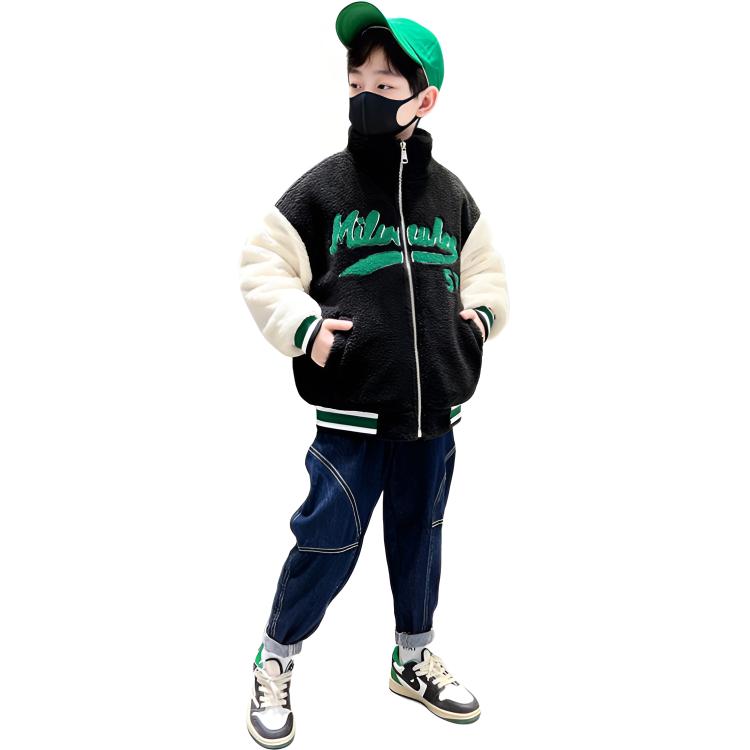 Утепленная куртка Kids' PROTECTCAMEL, черный
Утепленная куртка Kids' PROTECTCAMEL, черный