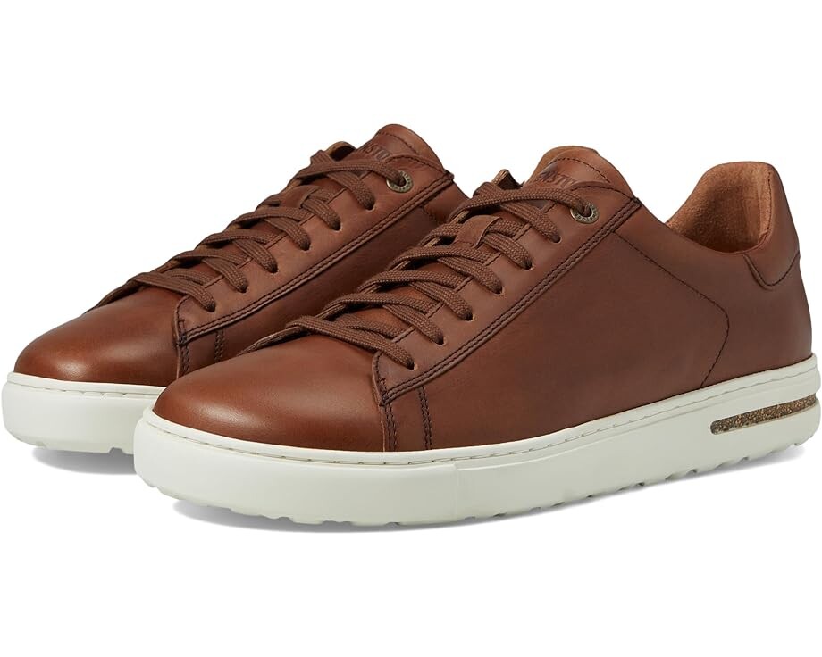 Кроссовки Birkenstock Bend - Leather (Men), цвет Cognac, Коричневый, Кроссовки Birkenstock Bend - Leather (Men), цвет Cognac
Кроссовки Birkenstock Bend - Leather (Men), цвет Cognac, Коричневый, Кроссовки Birkenstock Bend - Leather (Men), цвет Cognac