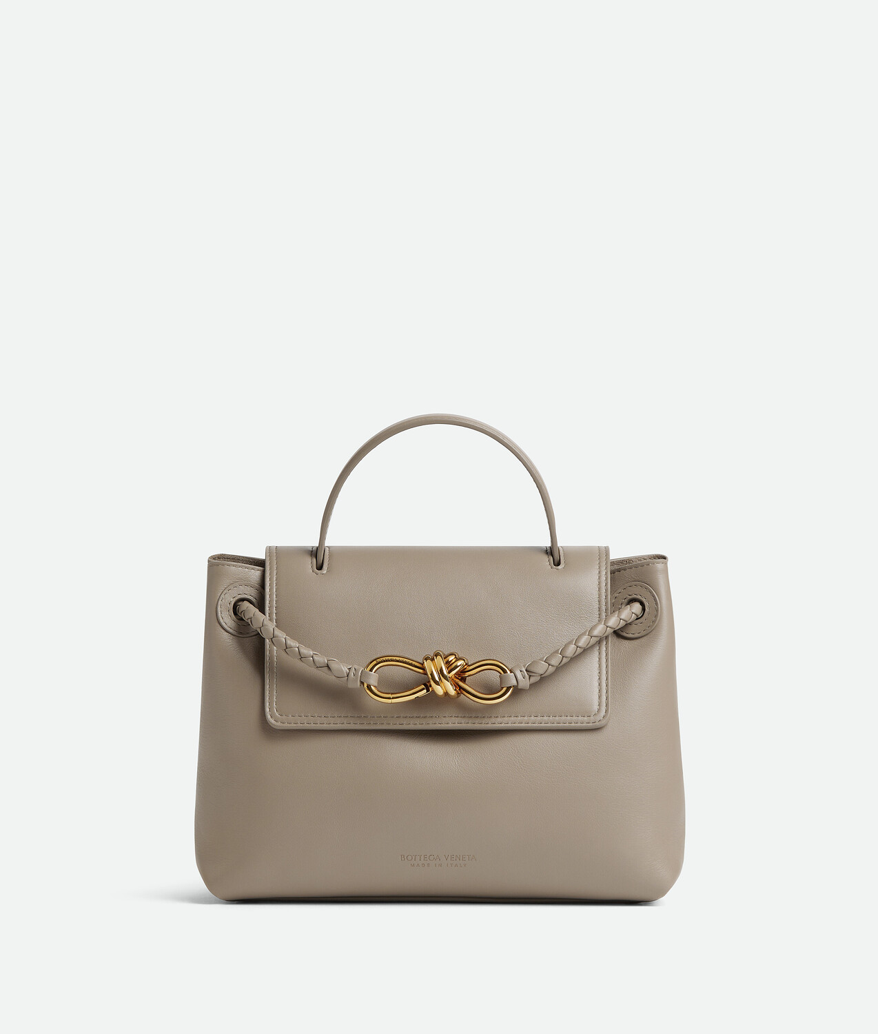 Small ciao ciao BOTTEGA VENETA, известняк
Small ciao ciao BOTTEGA VENETA, известняк