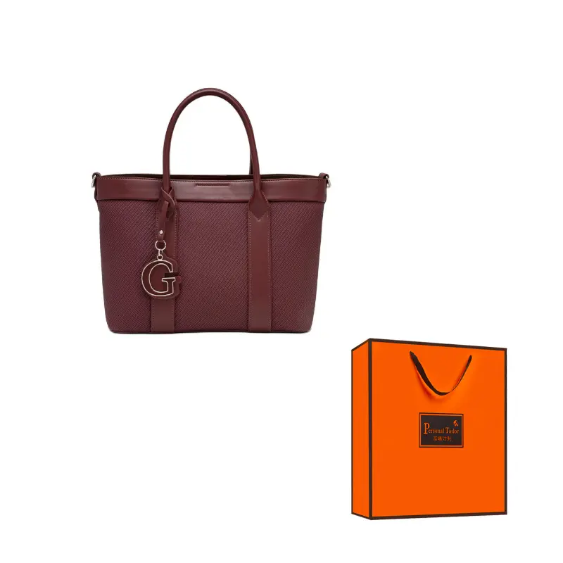 PAYOT Сумка из искусственной кожи обычная женская мультиколор, Бордовый, PAYOT Сумка из искусственной кожи обычная женская мультиколор
PAYOT Сумка из искусственной кожи обычная женская мультиколор, Бордовый, PAYOT Сумка из искусственной кожи обычная женская мультиколор