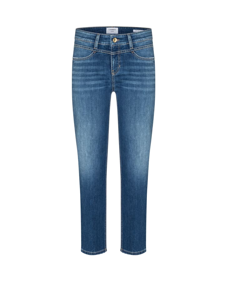 Джинсы CAMBIO
Джинсы CAMBIO