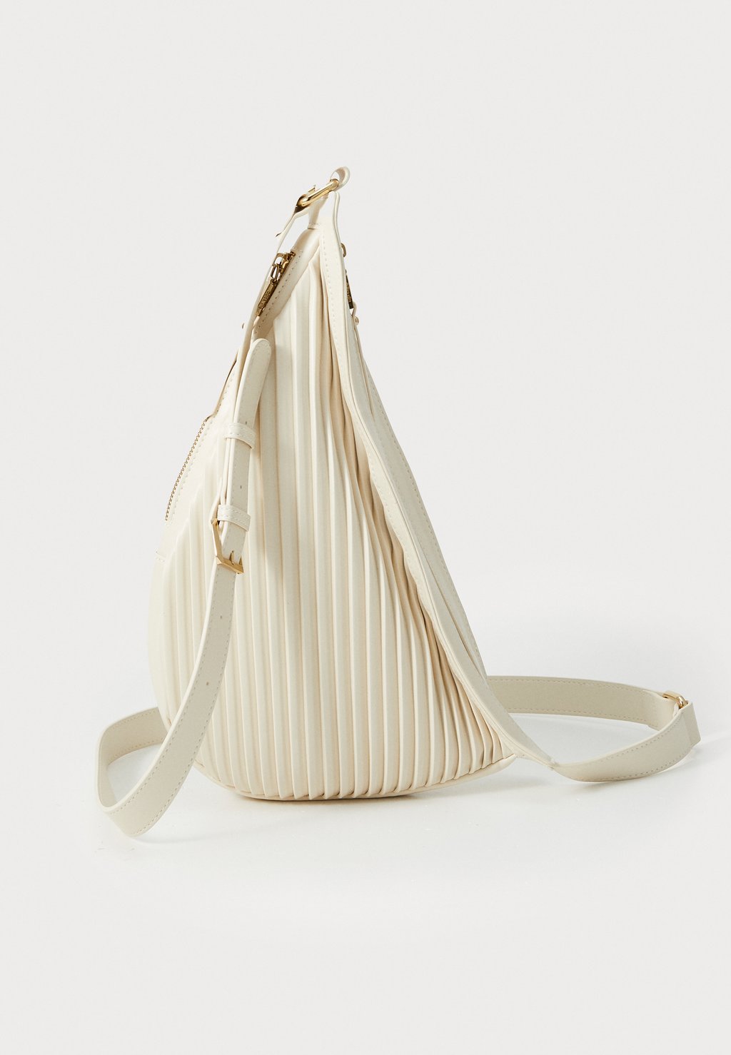 Сумка через плечо GIULIANA - Across body bag Dolce Vita, кремовый
Сумка через плечо GIULIANA - Across body bag Dolce Vita, кремовый