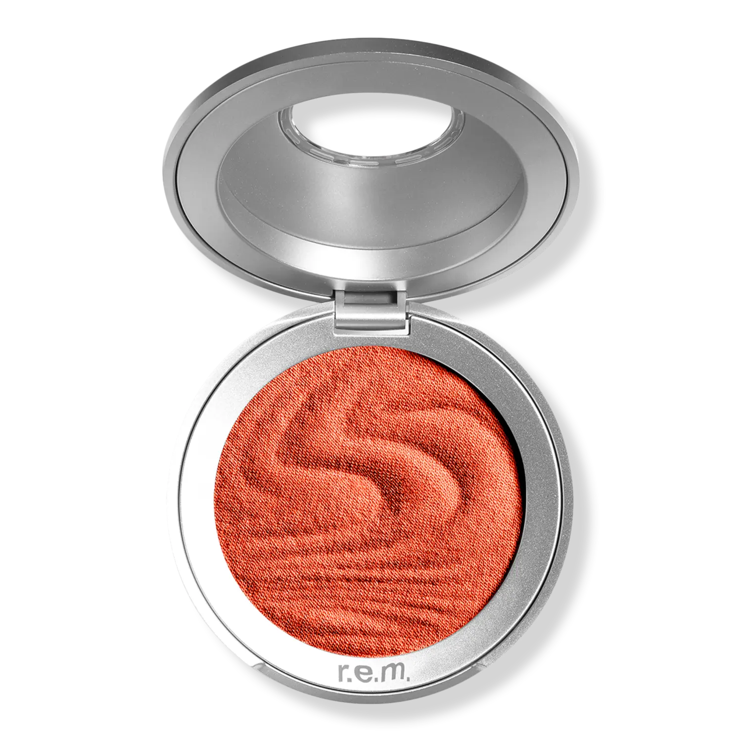 Матовые румяна Hypernova Satin Matte r.e.m. beauty, Sun Pop (vibrant coral)
Матовые румяна Hypernova Satin Matte r.e.m. beauty, Sun Pop (vibrant coral)