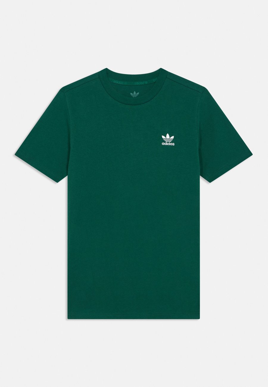 Футболка Adidas Originals TEE JUNIOR UNISEX, Green/Dark Green, Зеленый, Футболка Adidas Originals TEE JUNIOR UNISEX, Green/Dark Green
Футболка Adidas Originals TEE JUNIOR UNISEX, Green/Dark Green, Зеленый, Футболка Adidas Originals TEE JUNIOR UNISEX, Green/Dark Green