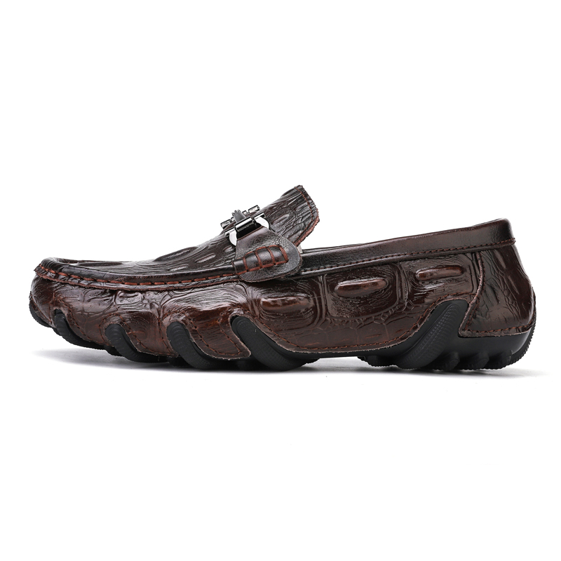 Dao Tu Sen Мужские повседневные туфли с низким верхом, черные, коричневые
Dao Tu Sen Мужские повседневные туфли с низким верхом, черные, коричневые