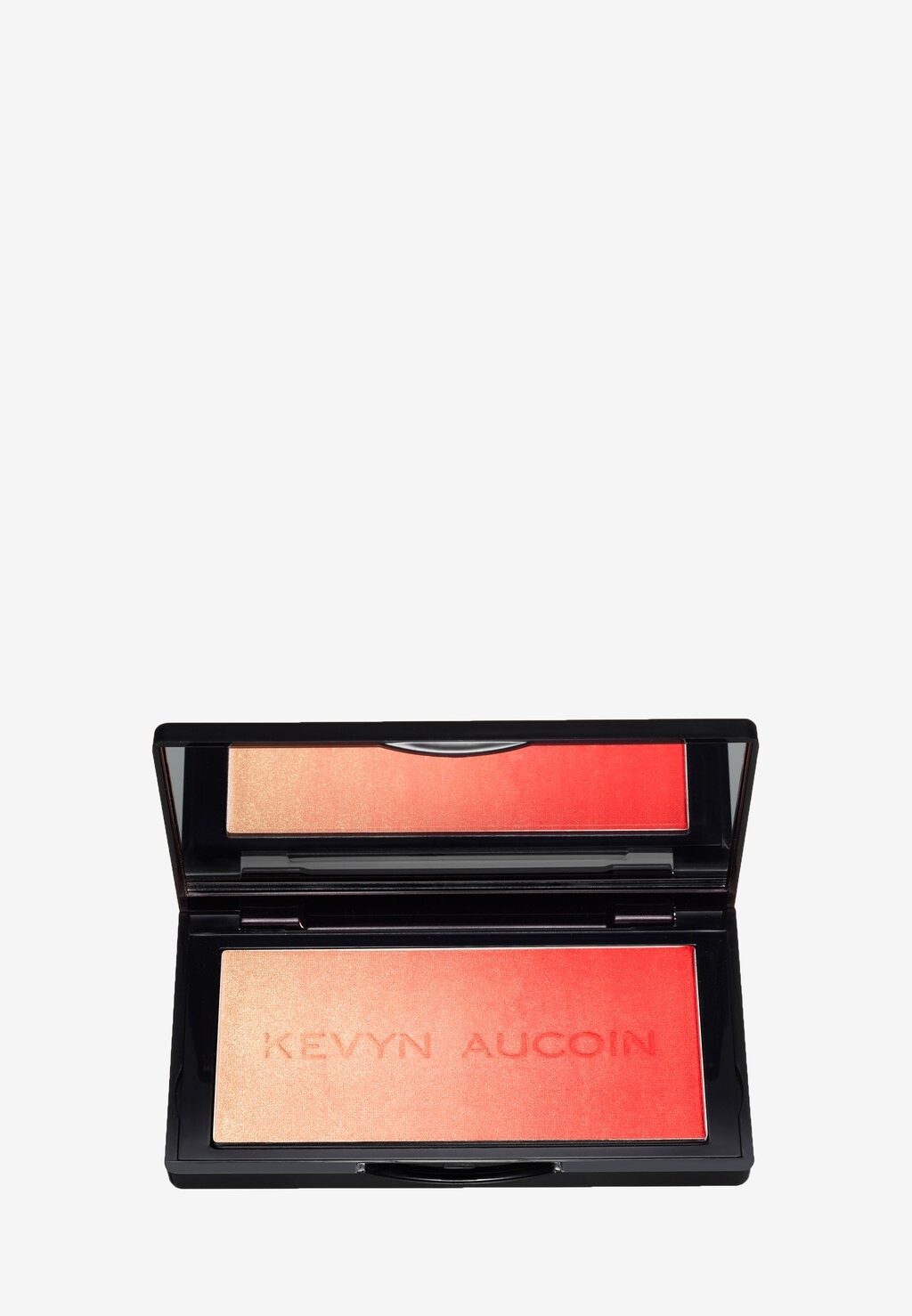 Румяна THE NEO-BLUSH Kevyn Aucoin, цвет sunset
Румяна THE NEO-BLUSH Kevyn Aucoin, цвет sunset