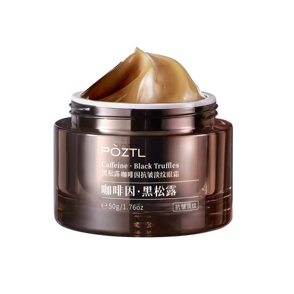 Крем для век Unisex Poetida
Крем для век Unisex Poetida