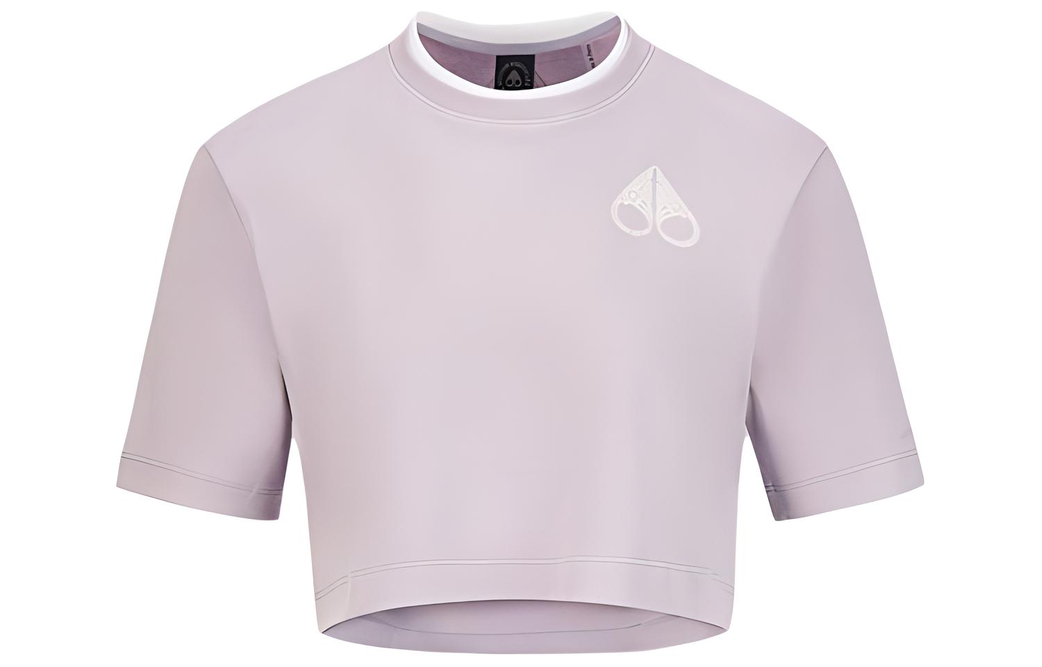 Moose Knuckles Футболка женская светло-розовая, Розовый, Moose Knuckles Футболка женская светло-розовая
Moose Knuckles Футболка женская светло-розовая, Розовый, Moose Knuckles Футболка женская светло-розовая