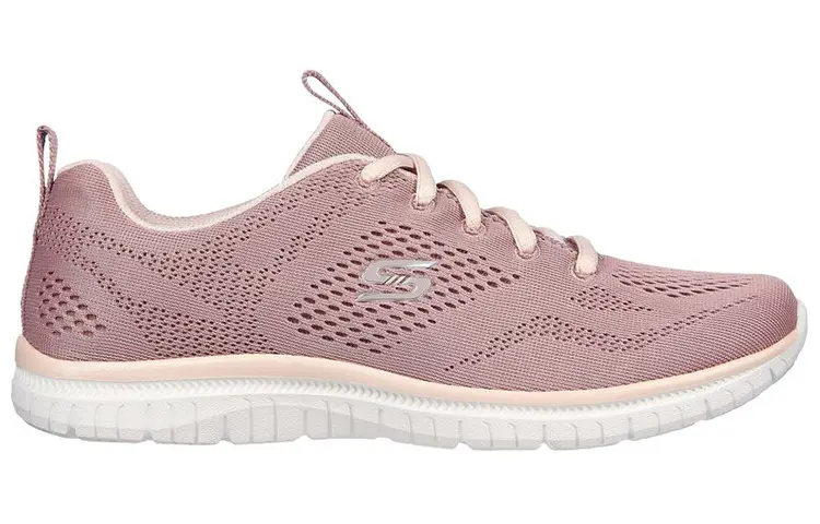Женская обувь Lifestyle с низким верхом, розовая/белая Skechers, Розовый, Женская обувь Lifestyle с низким верхом, розовая/белая Skechers
Женская обувь Lifestyle с низким верхом, розовая/белая Skechers, Розовый, Женская обувь Lifestyle с низким верхом, розовая/белая Skechers