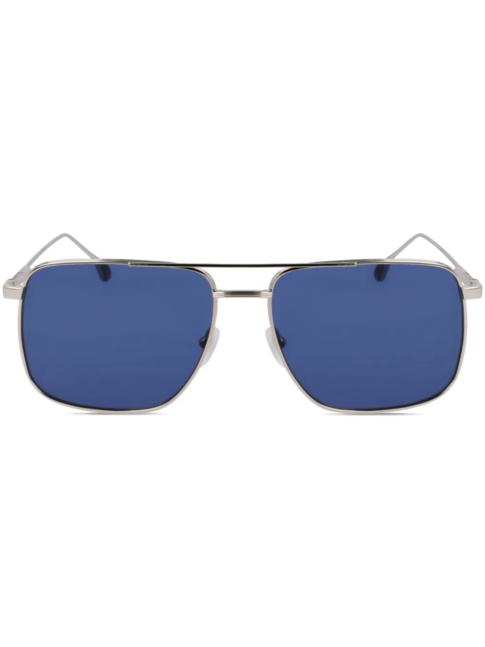 Солнцезащитные очки Halsey Paul Smith, золотистый
Солнцезащитные очки Halsey Paul Smith, золотистый