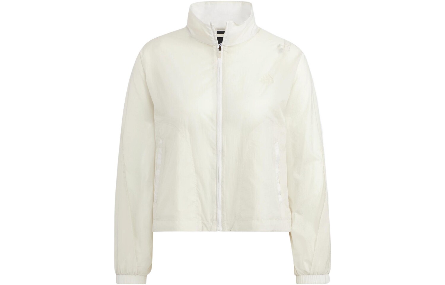 Adidas Женская куртка, Белый
Adidas Женская куртка, Белый