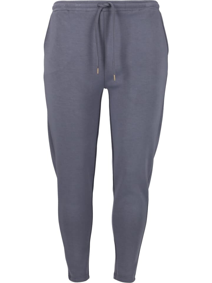 Спортивные и уличные брюки Endurance Q Sweathose Tiamo, цвет 2205 Folkstone Gray
Спортивные и уличные брюки Endurance Q Sweathose Tiamo, цвет 2205 Folkstone Gray