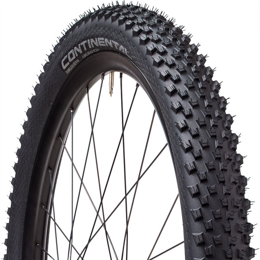 Шина Cross King ShieldWall - 27,5 дюймов Continental Continental, Black, PureGrip
Шина Cross King ShieldWall - 27,5 дюймов Continental Continental, Black, PureGrip