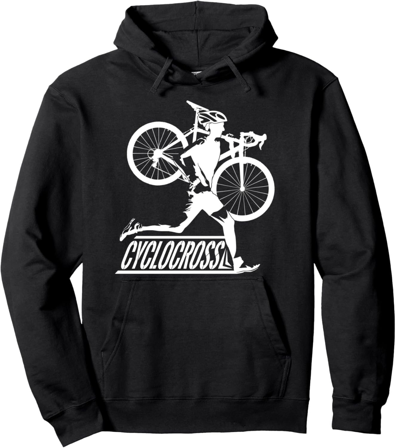 Велосипед для велокросса, гравийный велосипед, дизайн для велосипедиста, толстовка для велосипедиста Ingenius Cyclocross Cyclist Gravel Bike, черный
Велосипед для велокросса, гравийный велосипед, дизайн для велосипедиста, толстовка для велосипедиста Ingenius Cyclocross Cyclist Gravel Bike, черный