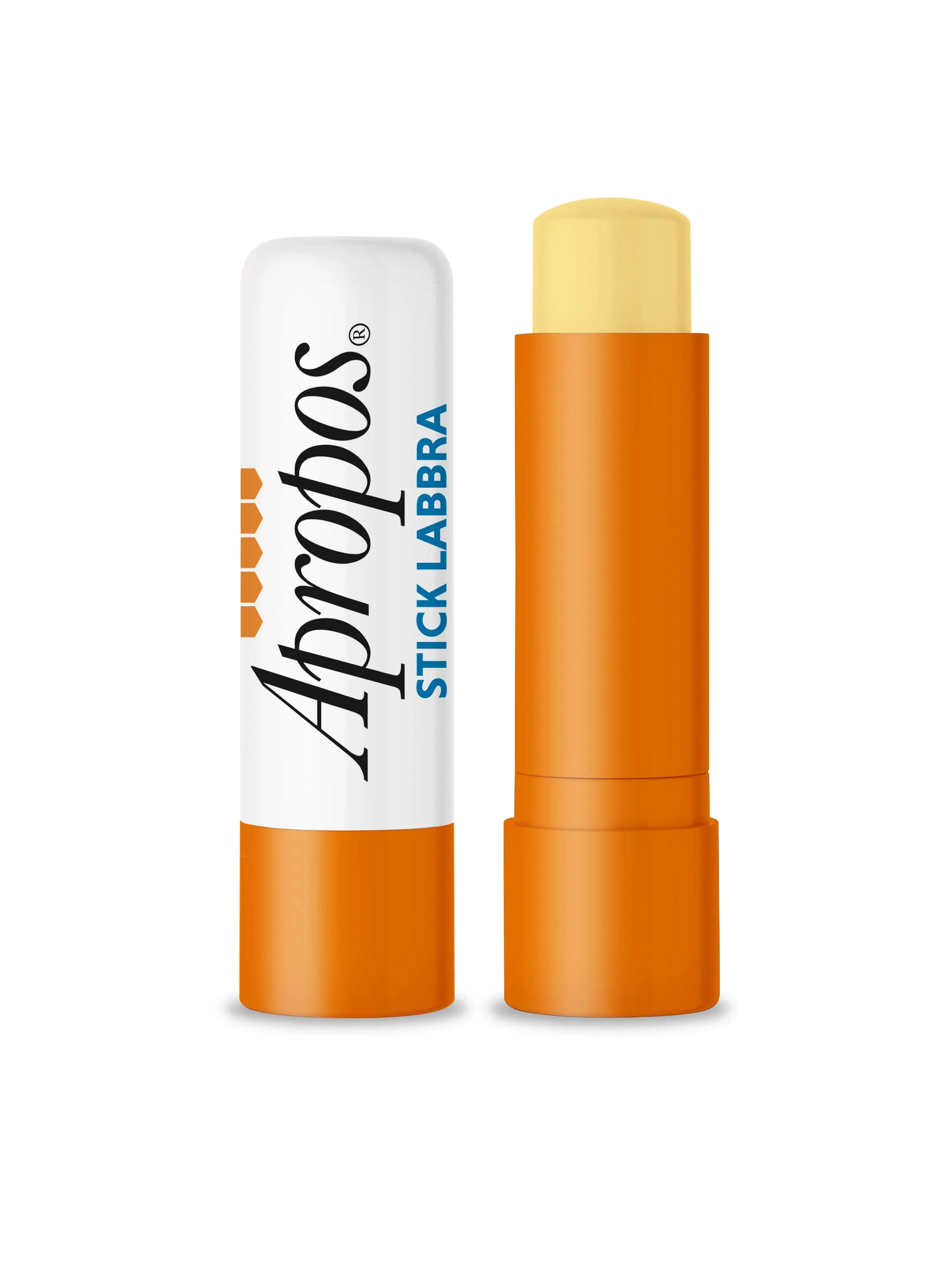 Apropos Lip Stick SPF 15 Sun Protection 5,7 мл Защита губ
Apropos Lip Stick SPF 15 Sun Protection 5,7 мл Защита губ
