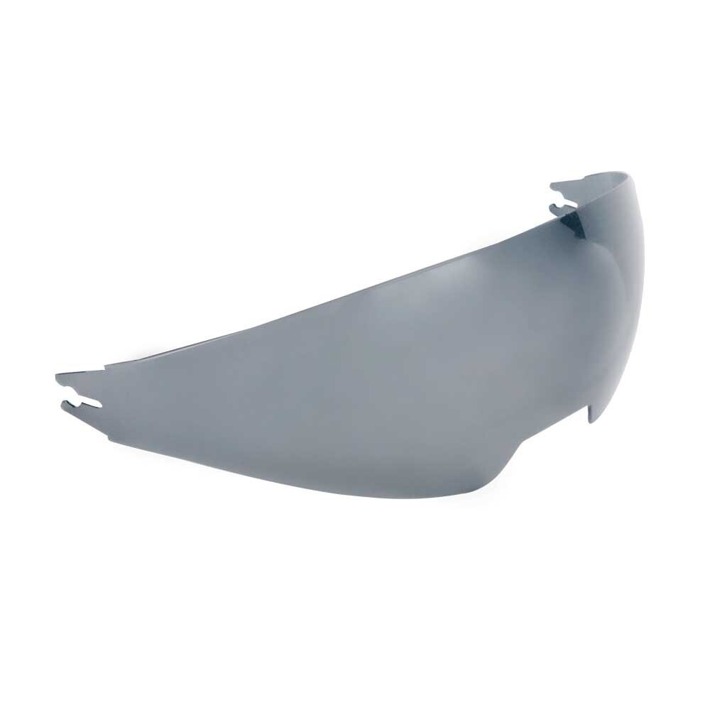 Визор для шлема Cgm 9321-AI2-00Z Sun Protector, прозрачный
Визор для шлема Cgm 9321-AI2-00Z Sun Protector, прозрачный