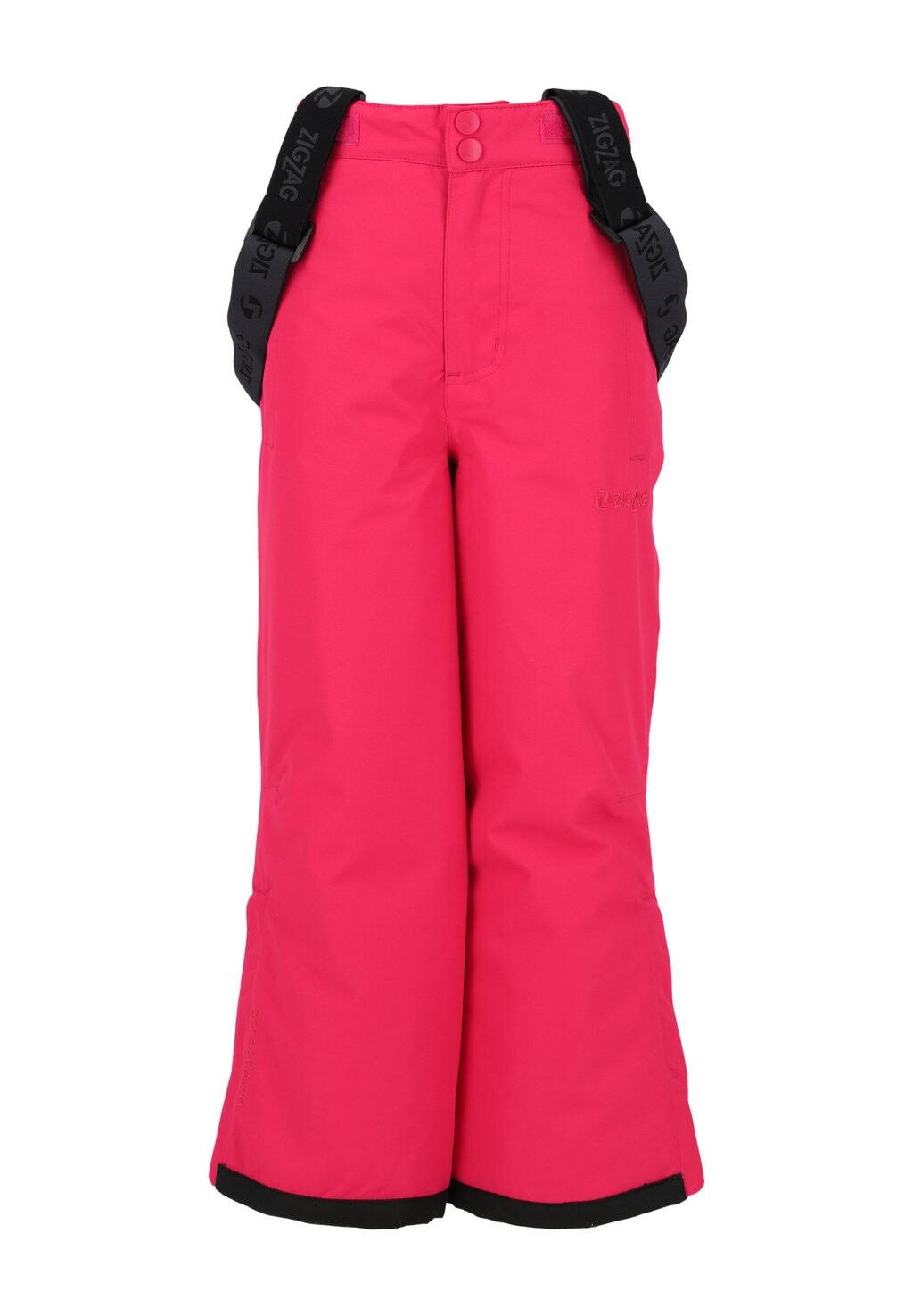 Брюки ZIGZAG, цвет raspberry
Брюки ZIGZAG, цвет raspberry