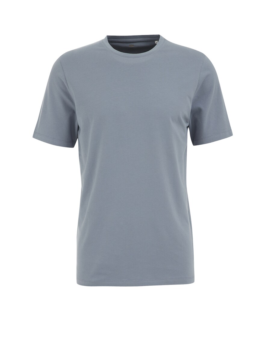 Рубашка WE Fashion, цвет Opal
Рубашка WE Fashion, цвет Opal