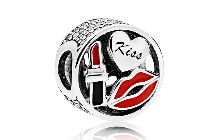 Pandora Jewelry Accessories Women's Multicolor
Pandora Jewelry Accessories Women's Multicolor