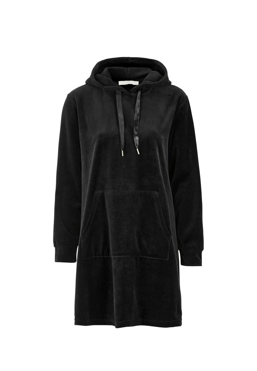 Худи Cellbes of Sweden Hoodie, Black
Худи Cellbes of Sweden Hoodie, Black