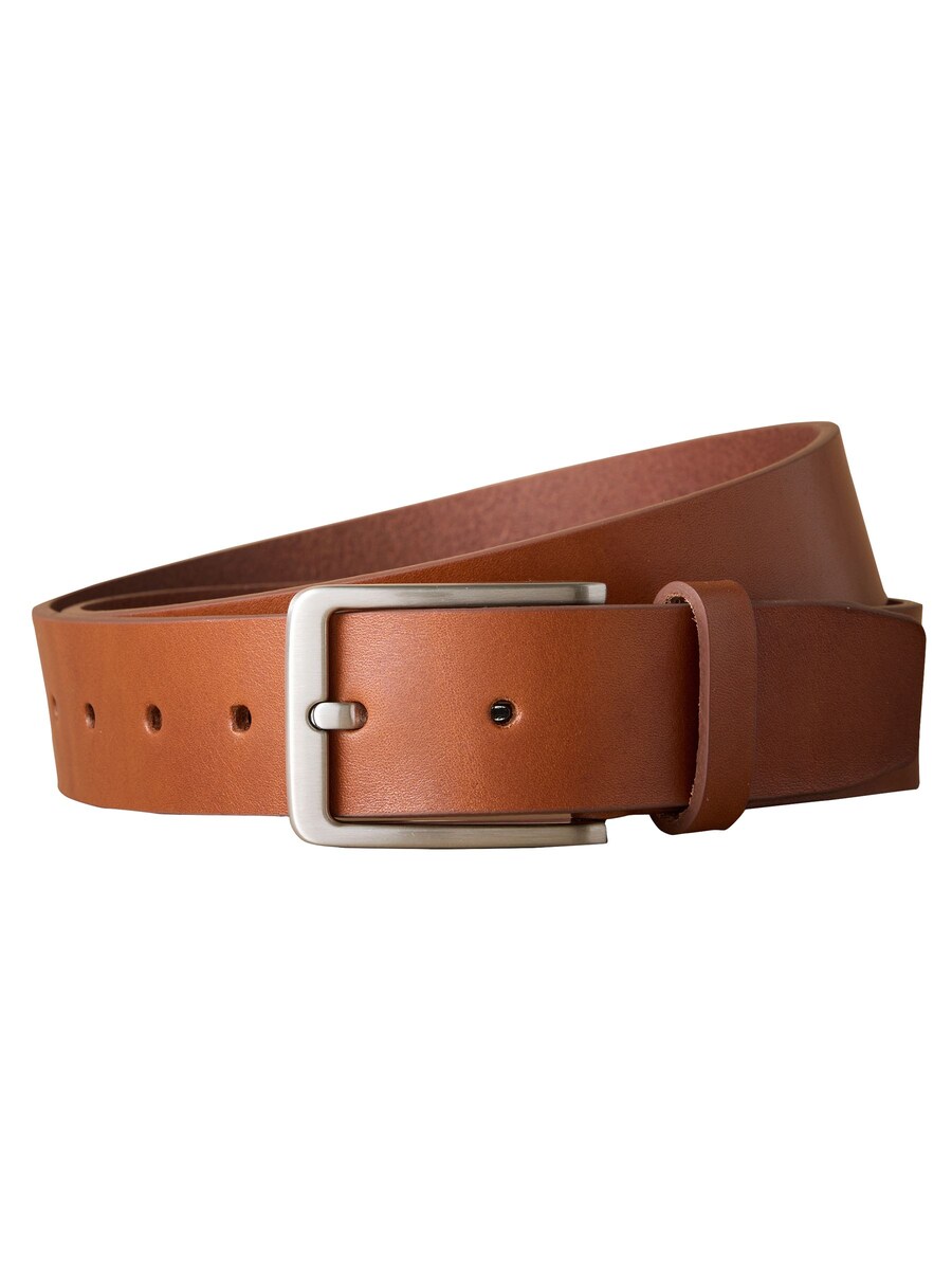 Ремень Next, коричневый
Ремень Next, коричневый