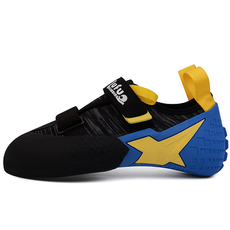 Низкие туфли Land Axe для активного отдыха унисекс LUFU, черный/синий
Низкие туфли Land Axe для активного отдыха унисекс LUFU, черный/синий