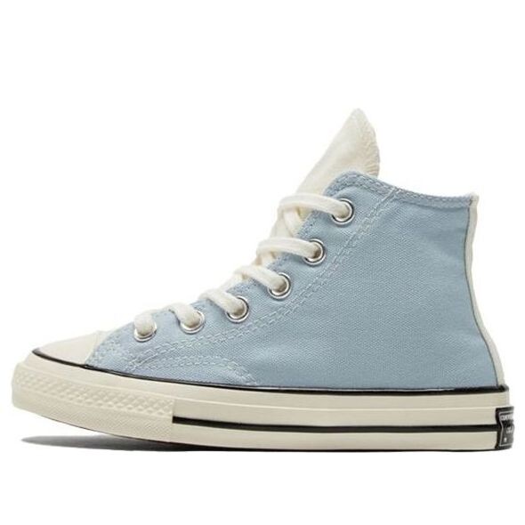 Кроссовки chuck taylor all star 1970s Converse, коричневый
Кроссовки chuck taylor all star 1970s Converse, коричневый