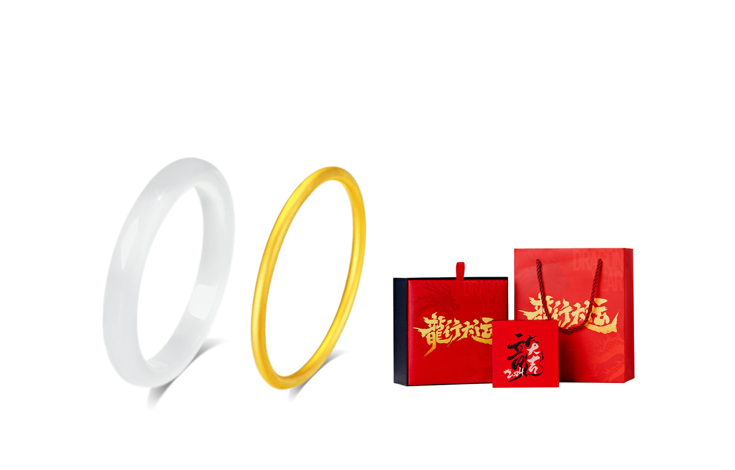 Стеклянный браслет с кошачьим глазом для женщин MISS TOOYA, светло-белый
Стеклянный браслет с кошачьим глазом для женщин MISS TOOYA, светло-белый