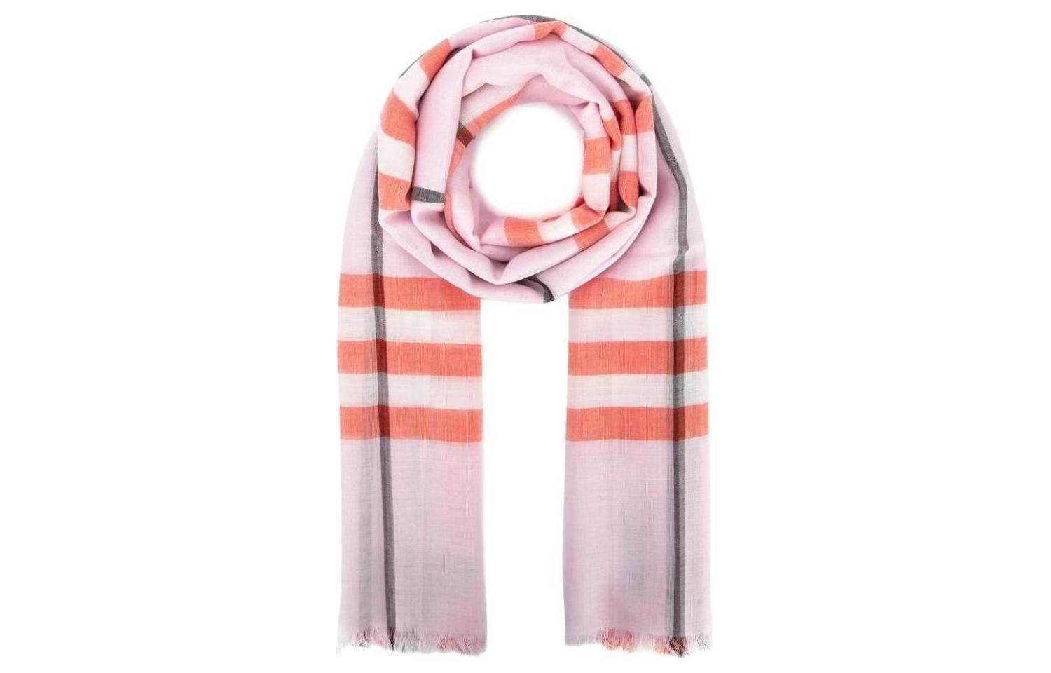 Burberry Вязаный шарф Men's Pink, Розовый, Burberry Вязаный шарф Men's Pink
Burberry Вязаный шарф Men's Pink, Розовый, Burberry Вязаный шарф Men's Pink