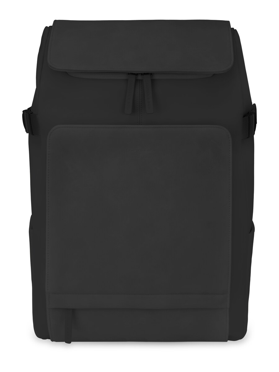 Рюкзак Kapten & Son Bali, черный
Рюкзак Kapten & Son Bali, черный