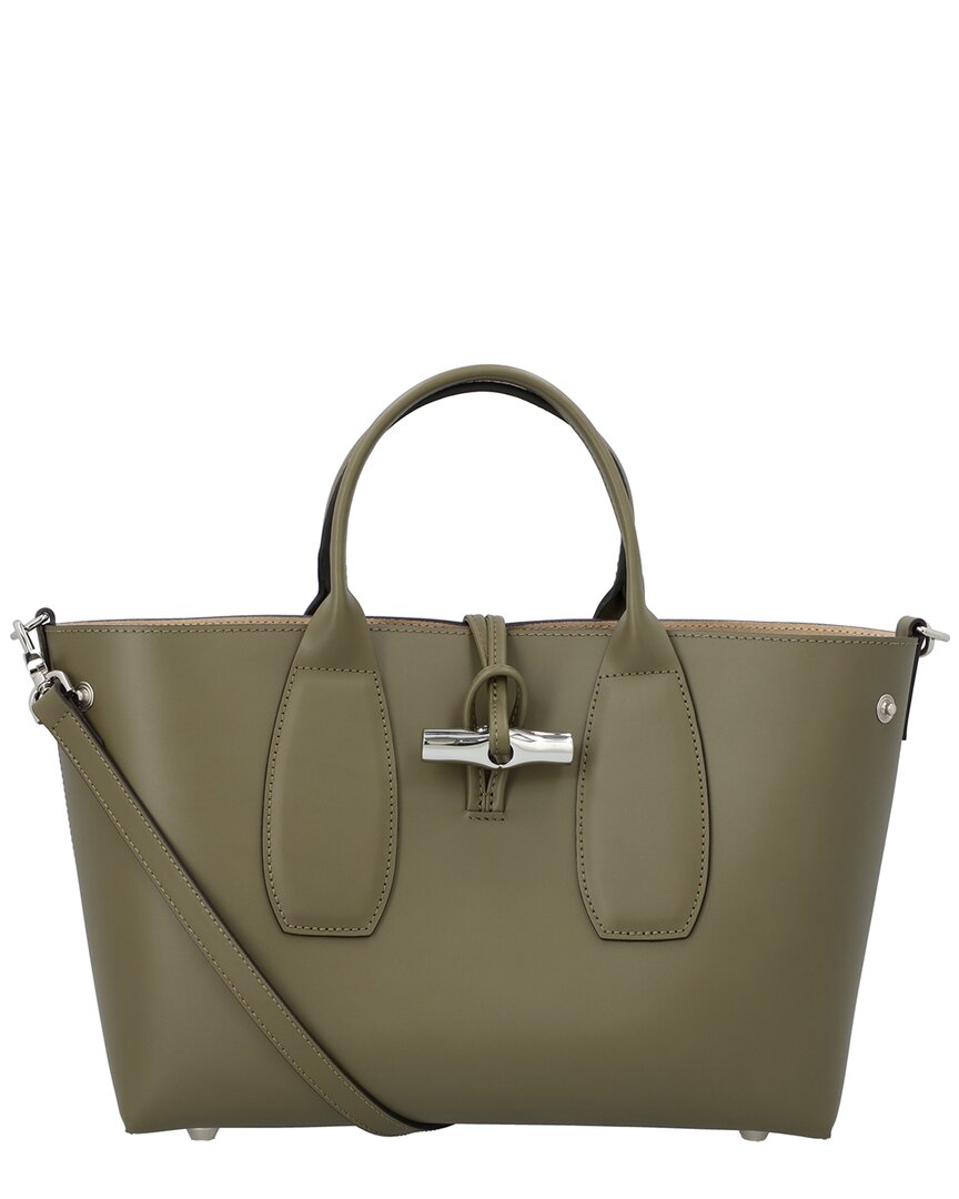 Кожаная сумка Longchamp Le Roseau XS, Зеленый, Кожаная сумка Longchamp Le Roseau XS
Кожаная сумка Longchamp Le Roseau XS, Зеленый, Кожаная сумка Longchamp Le Roseau XS