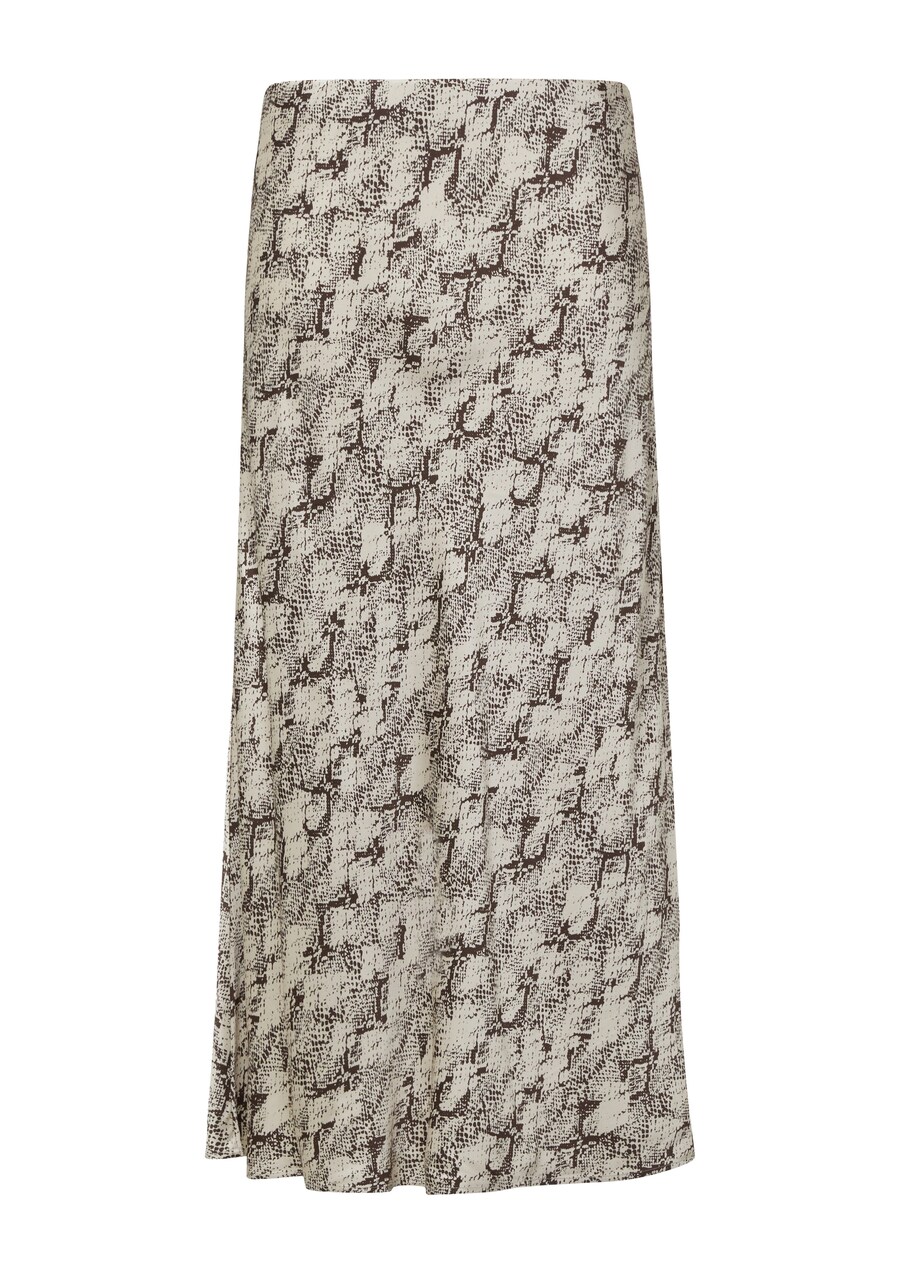 Юбка COMMA, бежевый
Юбка COMMA, бежевый