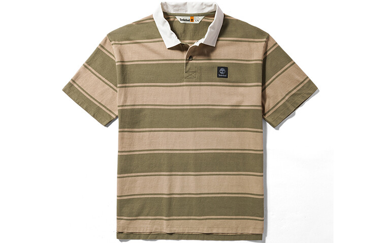 Мужская рубашка поло Timberland, цвет Check print
Мужская рубашка поло Timberland, цвет Check print