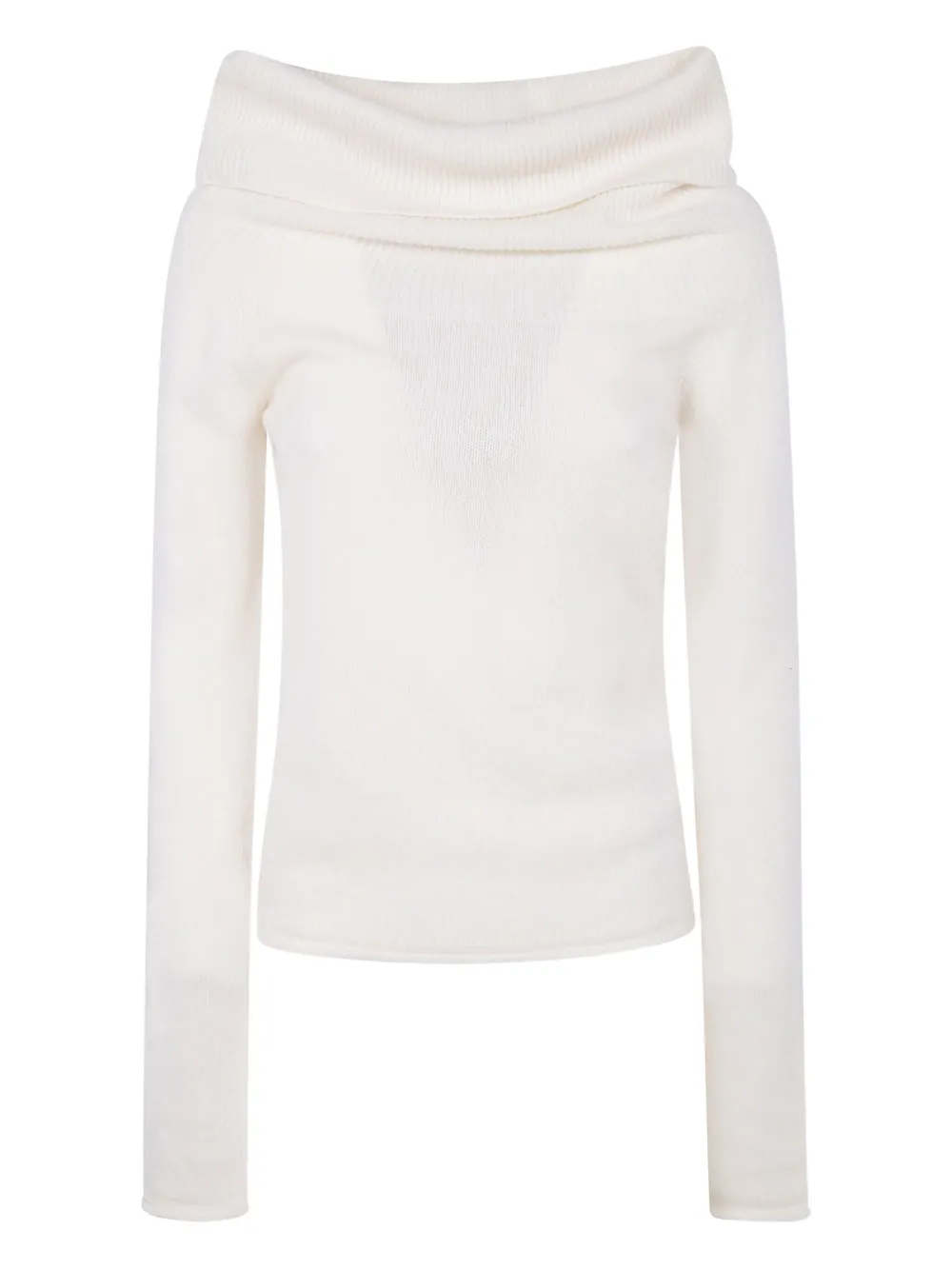 Шерстяной свитер Nuur, белый
Шерстяной свитер Nuur, белый