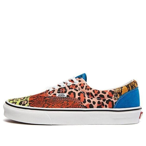 Кроссовки era 'patchwork - leopard snake' Vans, мультиколор, Коричневый, Кроссовки era 'patchwork - leopard snake' Vans, мультиколор
Кроссовки era 'patchwork - leopard snake' Vans, мультиколор, Коричневый, Кроссовки era 'patchwork - leopard snake' Vans, мультиколор