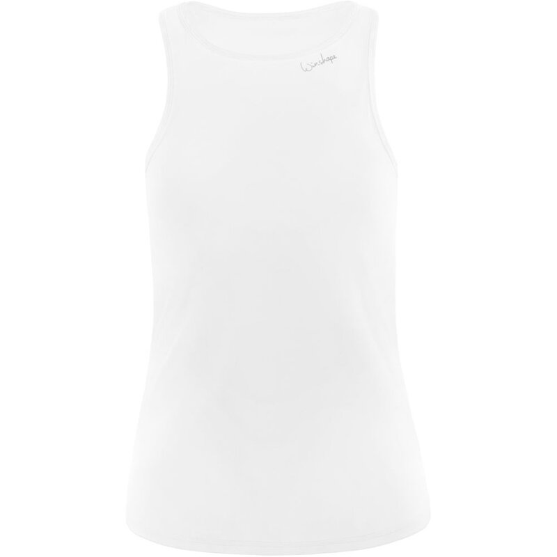 Функциональная легкая и мягкая майка aet134ls Winshape, цвет ivory
Функциональная легкая и мягкая майка aet134ls Winshape, цвет ivory