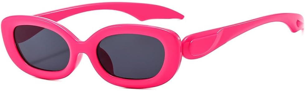 MUTYNE Модные солнцезащитные очки маленького овального размера для женщин и мужчин, роскошные солнцезащитные очки, модные розовые прямоугольные солнцезащитные очки, C2
MUTYNE Модные солнцезащитные очки маленького овального размера для женщин и мужчин, роскошные солнцезащитные очки, модные розовые прямоугольные солнцезащитные очки, C2