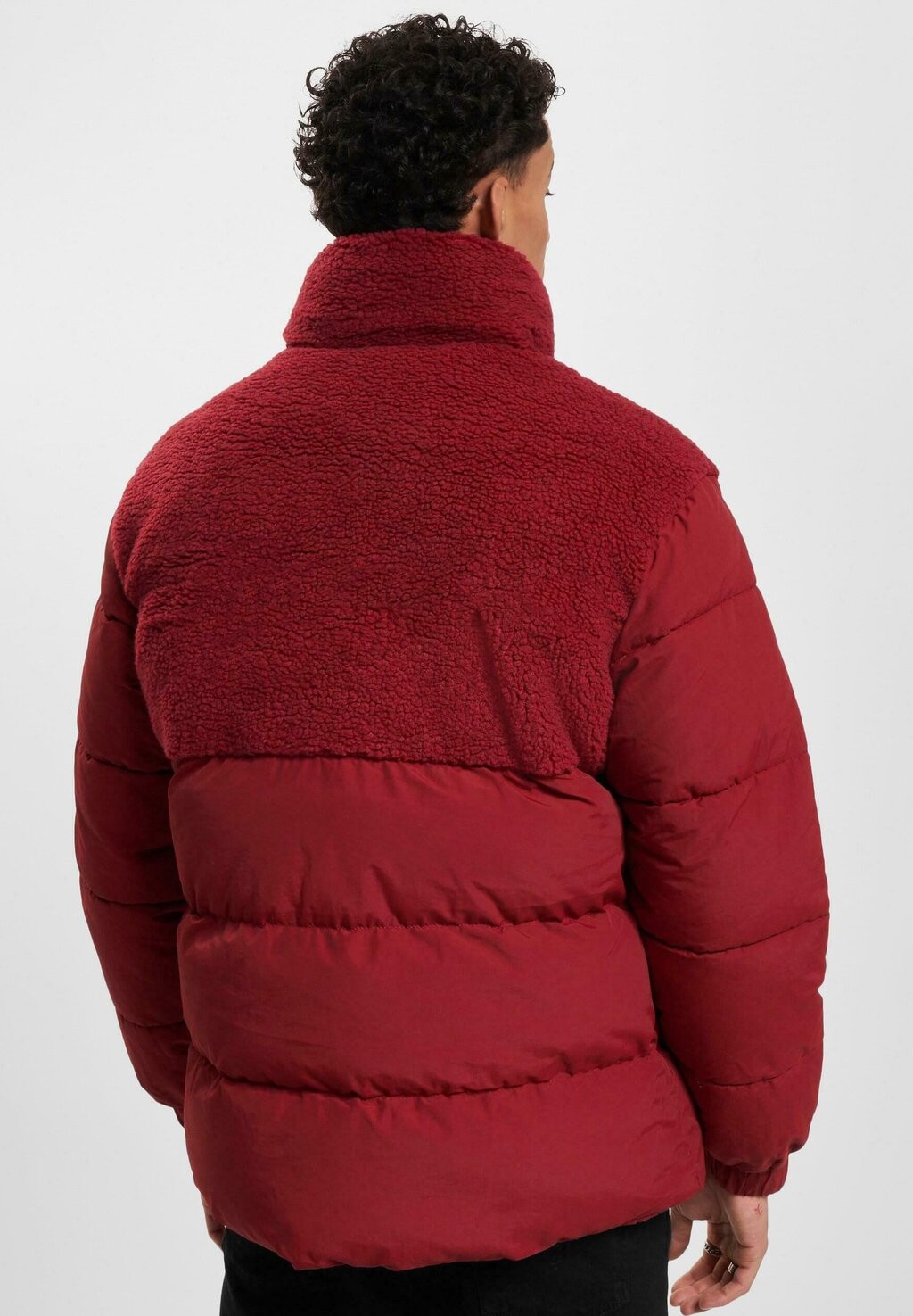 Зимняя куртка Retro Puffer Karl Kani, темно-красная, Красный, Зимняя куртка Retro Puffer Karl Kani, темно-красная
Зимняя куртка Retro Puffer Karl Kani, темно-красная, Красный, Зимняя куртка Retro Puffer Karl Kani, темно-красная