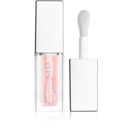 Интенсивный сывороточный блеск для губ - 5 мл Paese 
Интенсивный сывороточный блеск для губ - 5 мл Paese