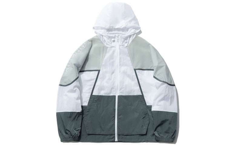 Мужская куртка Badfive синяя/серая Lining, синий/серый
Мужская куртка Badfive синяя/серая Lining, синий/серый