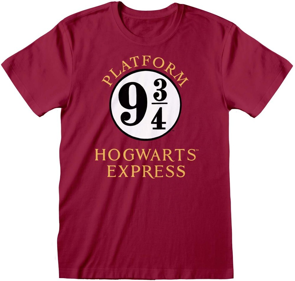 Футболка Harry Potter, фиолетовый
Футболка Harry Potter, фиолетовый