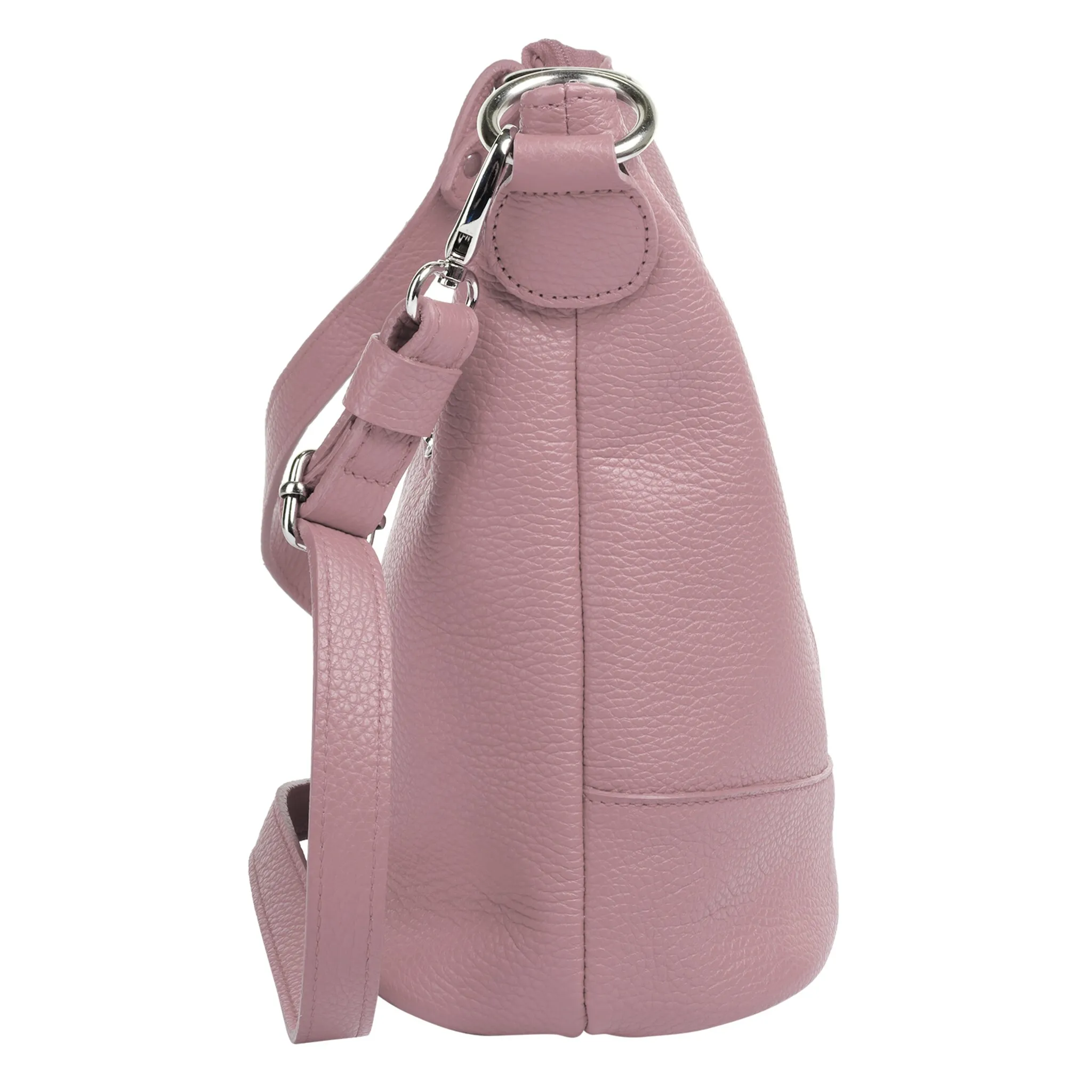 Сумка через плечо Cluty, натуральная кожа, производство Италия, фиолетовый
Сумка через плечо Cluty, натуральная кожа, производство Италия, фиолетовый