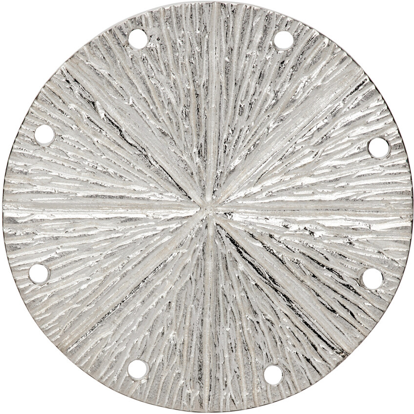 Эксклюзивная пришивная брошь SSENSE «Цитрус» Bleue Burnham
Эксклюзивная пришивная брошь SSENSE «Цитрус» Bleue Burnham