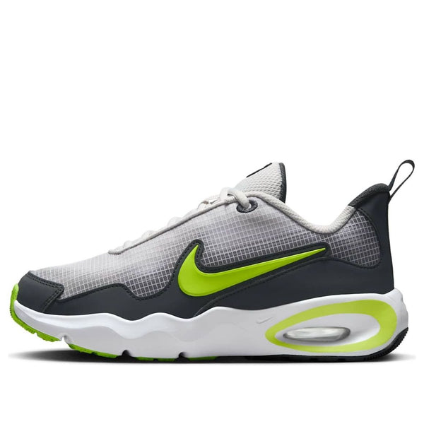 Кроссовки air max nova Nike, серый
Кроссовки air max nova Nike, серый