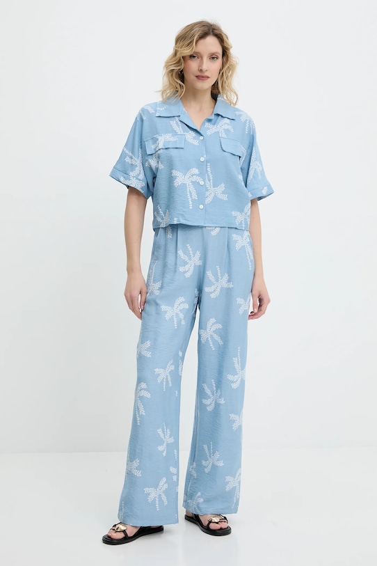 Комплект Answear.Lab, синий
Комплект Answear.Lab, синий