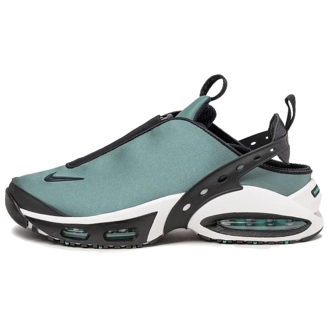 Nike Кроссовки Air Max Craze Smokey Blue Women's
Nike Кроссовки Air Max Craze Smokey Blue Women's