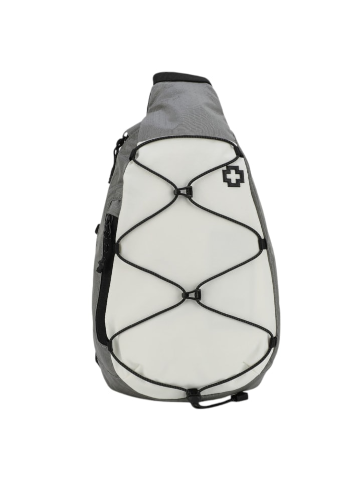 Наплечная сумка Strellson, белый
Наплечная сумка Strellson, белый