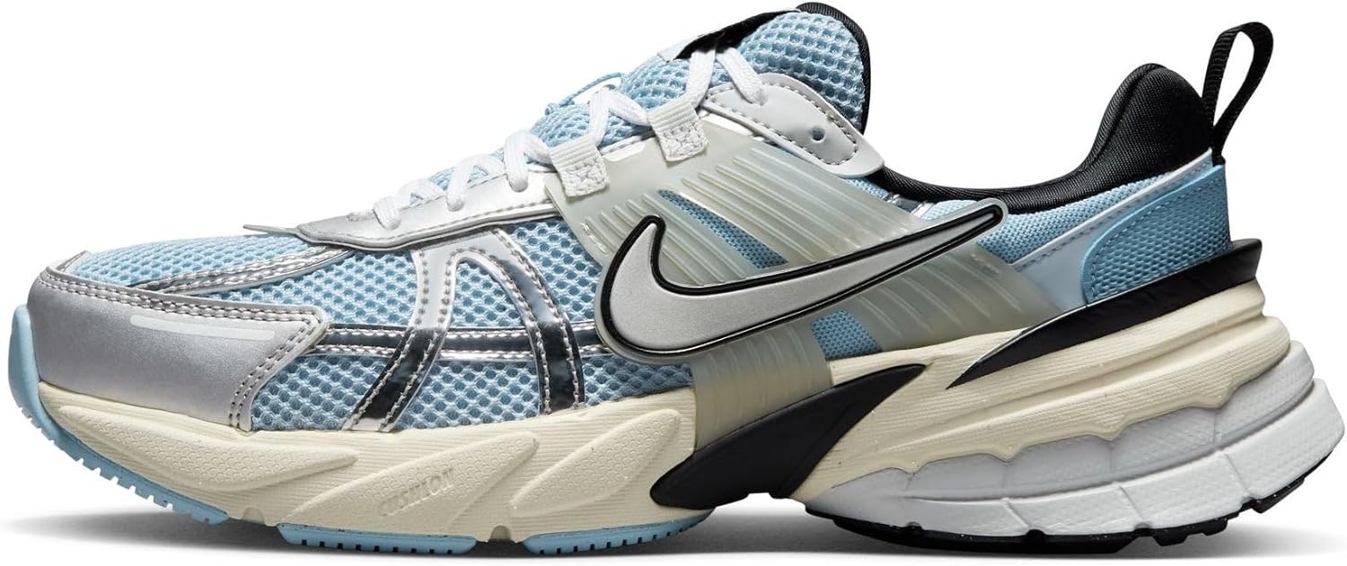 Женские кроссовки Nike, Psychicblue
Женские кроссовки Nike, Psychicblue